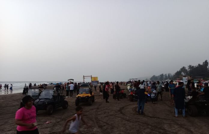 murud