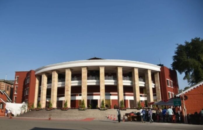 nagpur