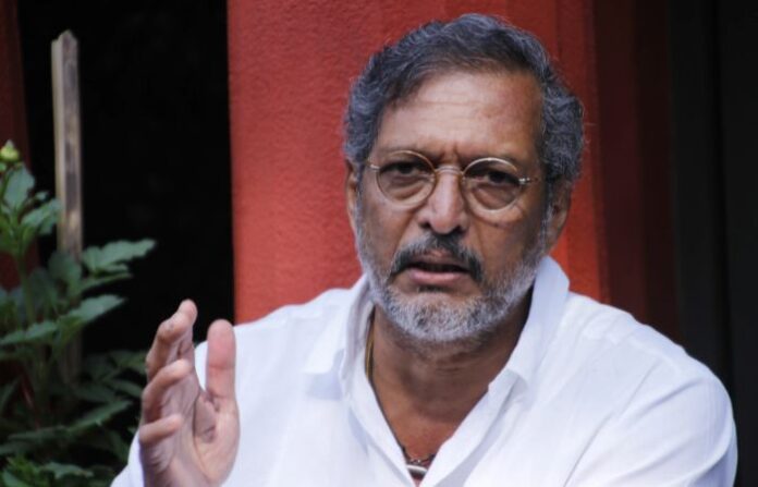 nana patekar