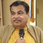 nitin-gadkari