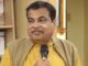 nitin-gadkari