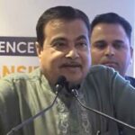 nitin-gadkari-delhi