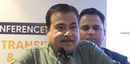 nitin-gadkari-delhi