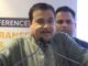 nitin-gadkari-delhi