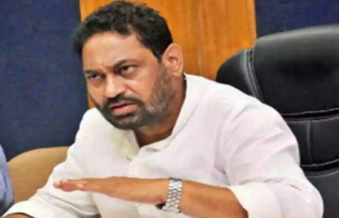 nitin raut nitin raut