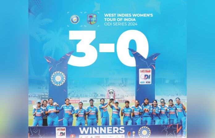 india vs West Indies