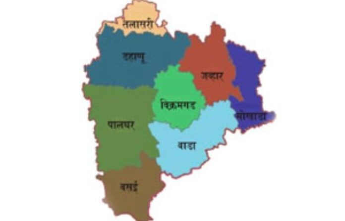 palghar district