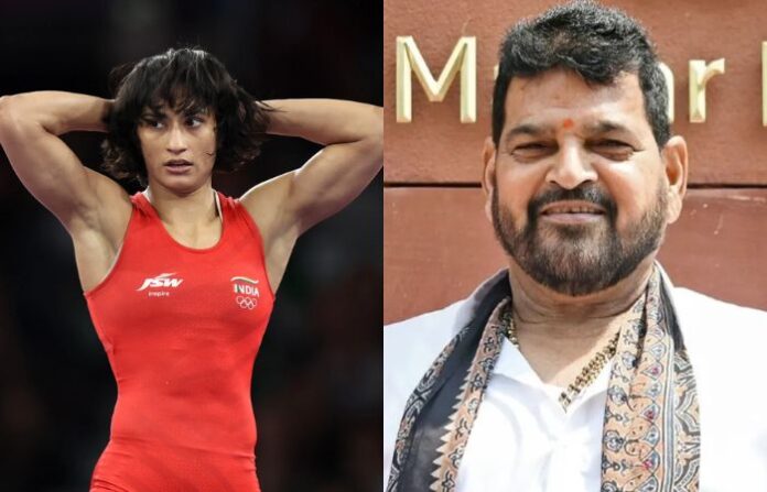 phogat 1