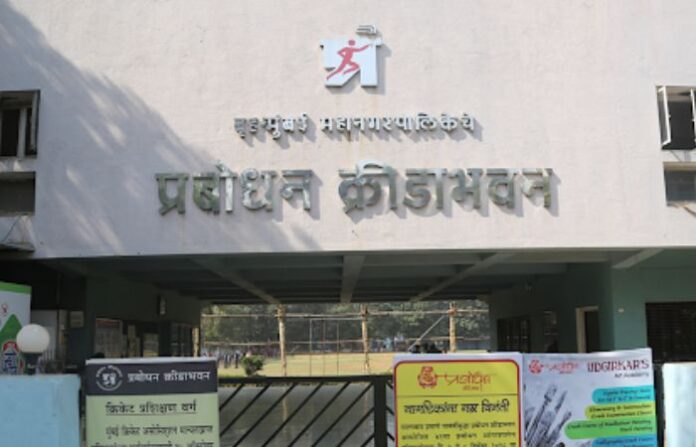 prabodhan