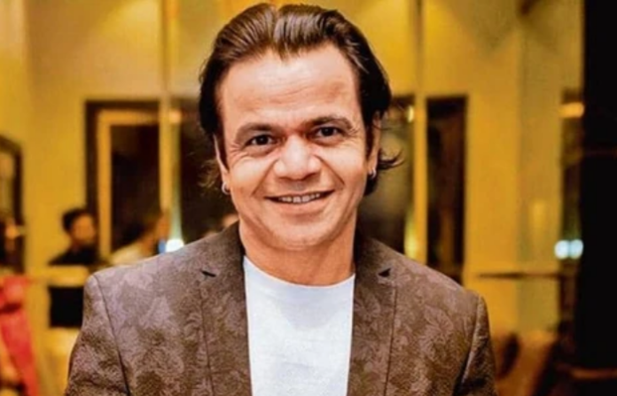 rajpal yadav