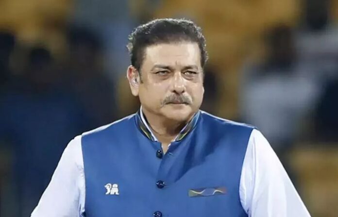 ravi shastri (1)
