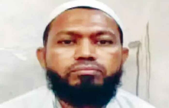 rohingya