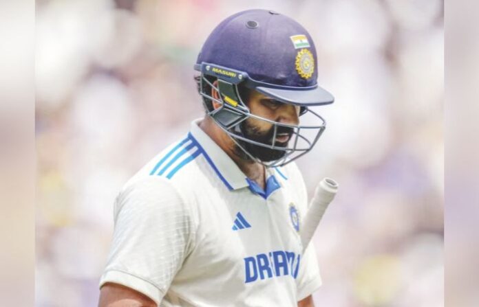 rohit sharma (1)