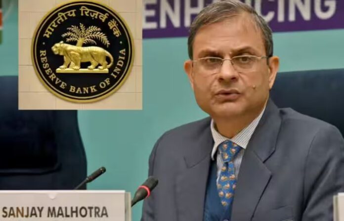 sanjay malhotra