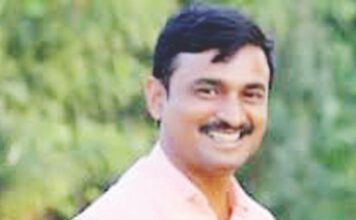 संतोष देशमुख हत्याकांड प्रकरण – आरोपी जयराम चाटे भावाच्या तेराव्यासाठी बाहेर येणार