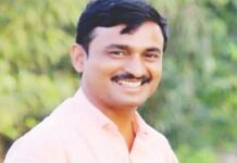 संतोष देशमुख यांच्या निर्घृण हत्येला वर्ष पूर्ण, कृष्णा आंधळे अद्यापही सापडला नाही; न्यायालयात १२ डिसेंबरला पुन्हा सुनावणी