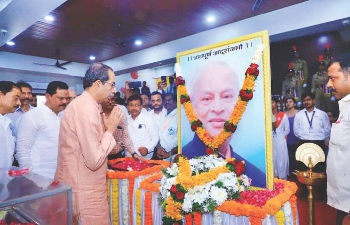 satish pradhan (1)