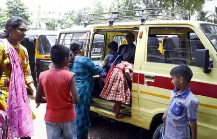 _school bus