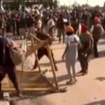shambhu-border-protest