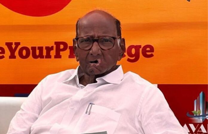 sharad pawar (1)