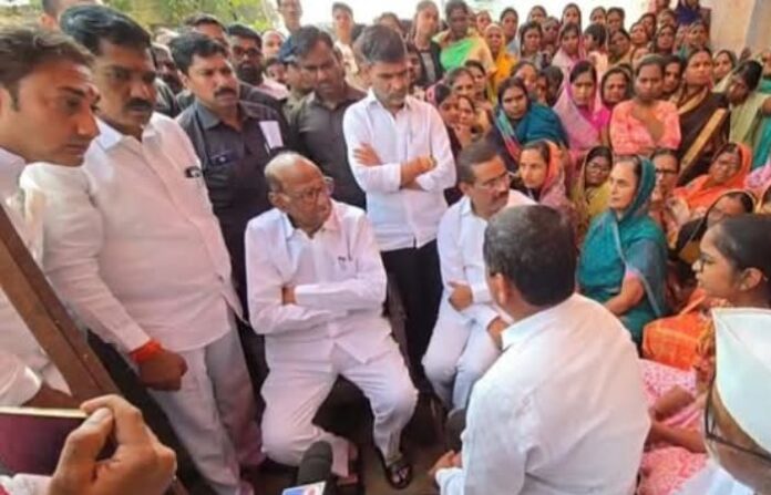 sharad pawar (2)