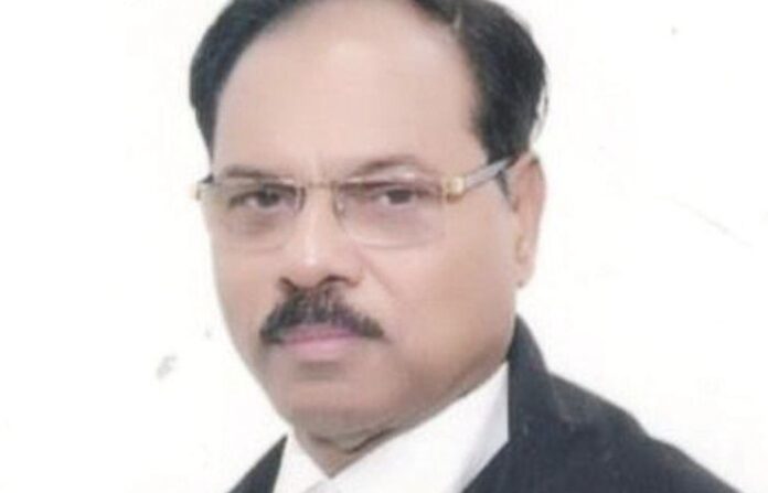 shekhar kumar yadav