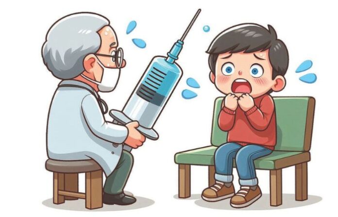_shockwave syringe