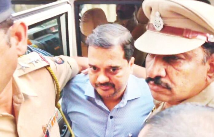 shukla