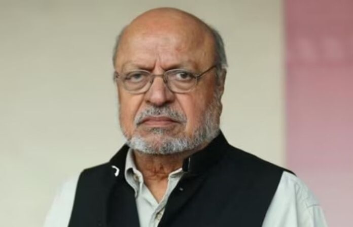 shyam benegal (2)