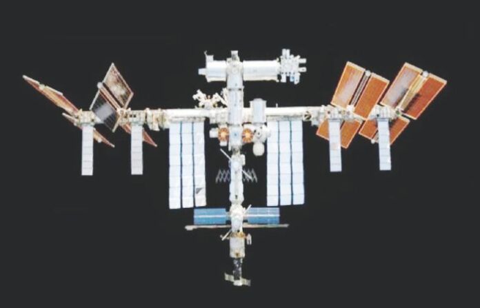 _space centre