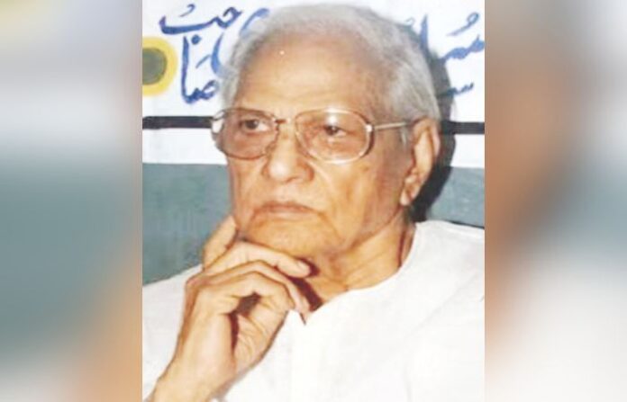 sultanpuri shilpa