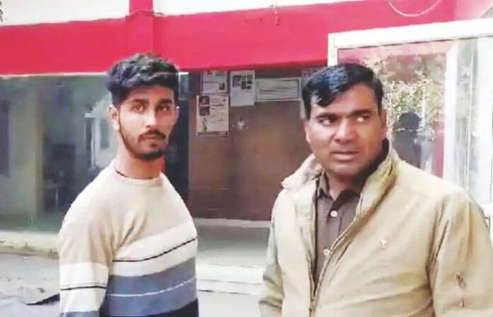 sunil pal news