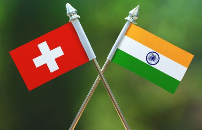 switzerland revokes mfn status