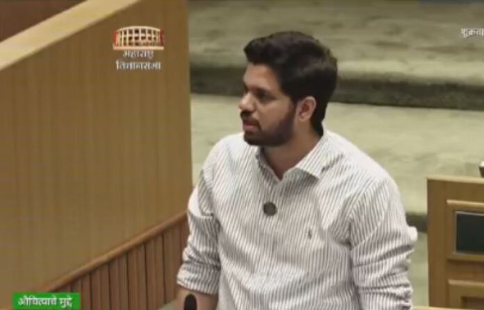 varun sardesai