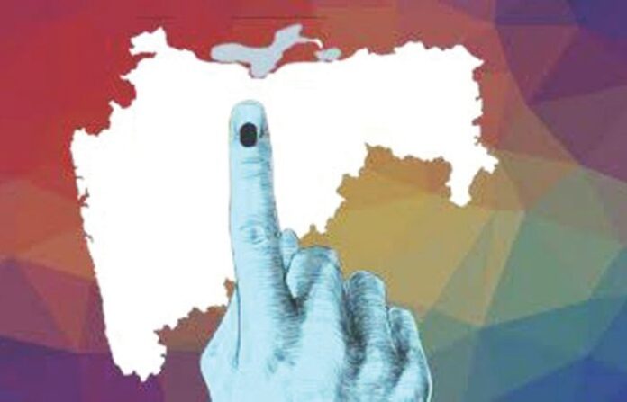 voting