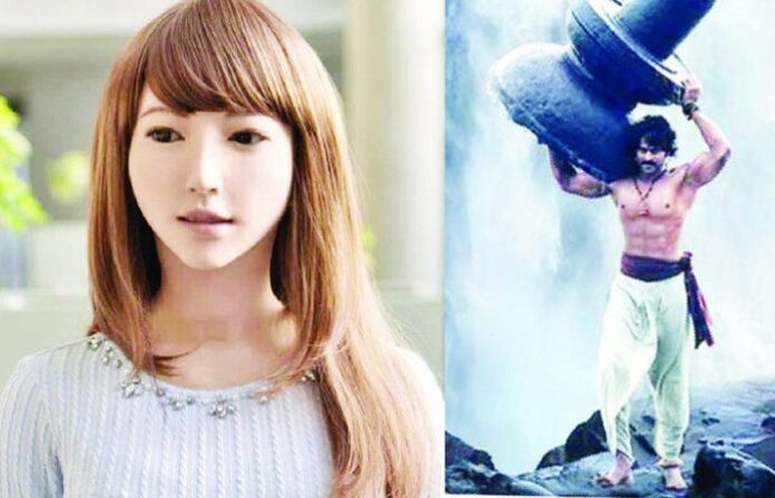 _AI movies