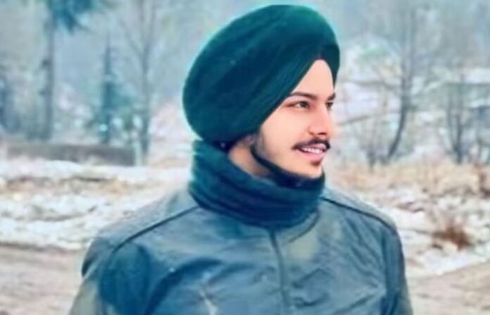Agniveer
