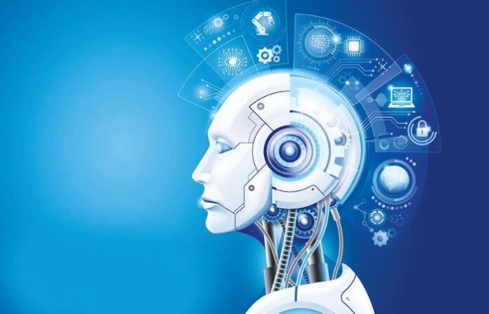 Ai (1)