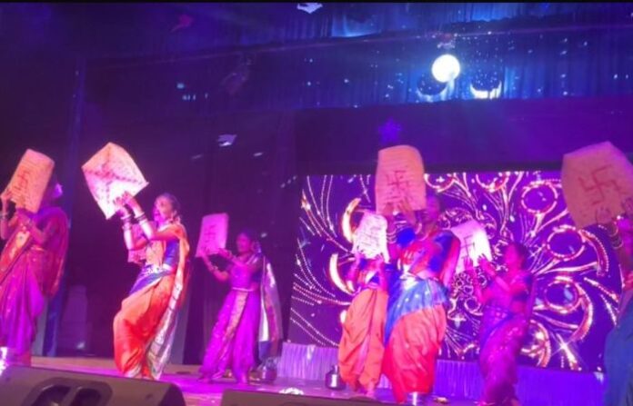 Guru Nanak College Sion Koliwada
