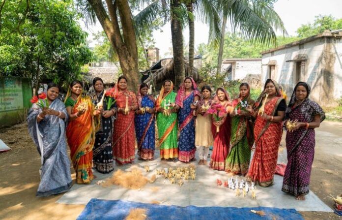 Habitat for Humanity India