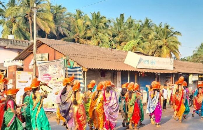 Konkan (1)
