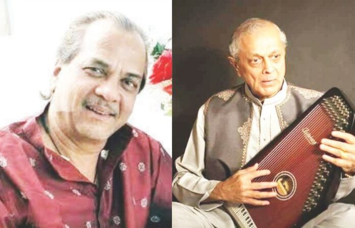MATUNGA AWARD