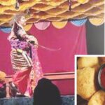चमचमीत खाद्यपदार्थ… दशावतारी नाटक… मंदिराची प्रतिकृती; गोरेगावात उद्यापासून भव्यदिव्य मालवणी जत्रोत्सव