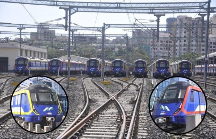 Mumbai Metro (6)