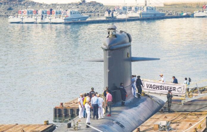 PALGHAR1 (2)
