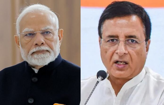 Randeep Singh Surjewala (1)