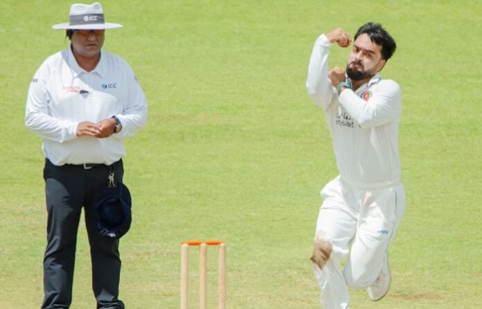 Rashid Khan (1)