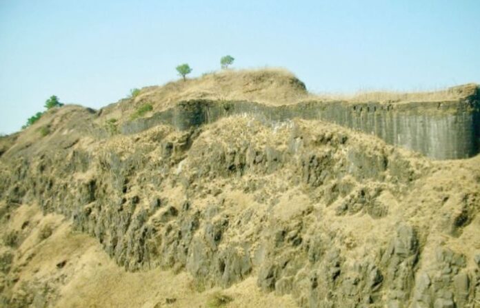 SAHYADRI1