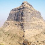 सालोटा किल्ला संरक्षित स्मारक घोषित