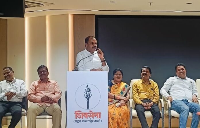 Shivsena (1)